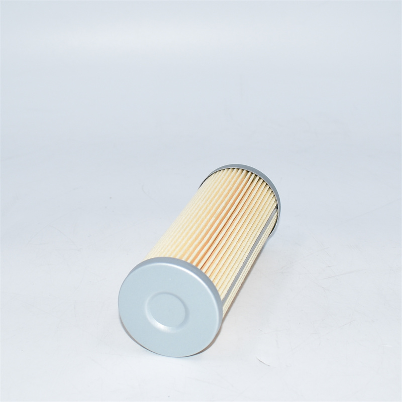 Filtro Hidráulico MF0233536