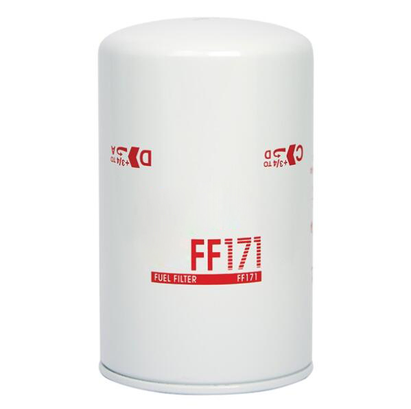 Filtro de combustível FF171