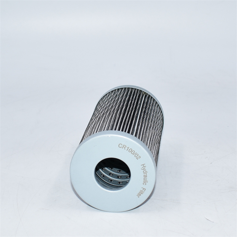 Jcb 32910801 Para Mini Escavadeiras