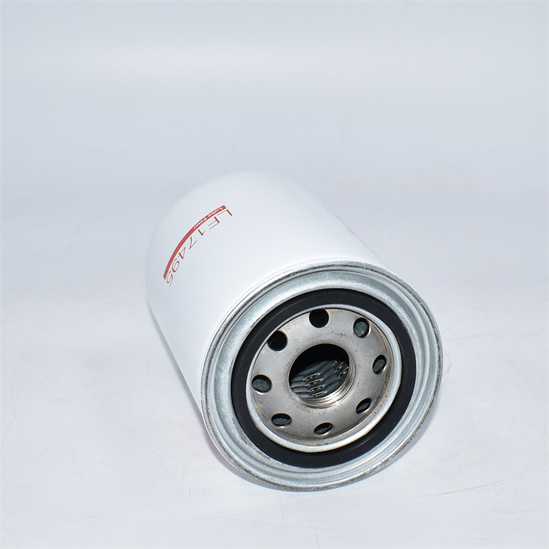 Doosan 23279078 Para Compressores