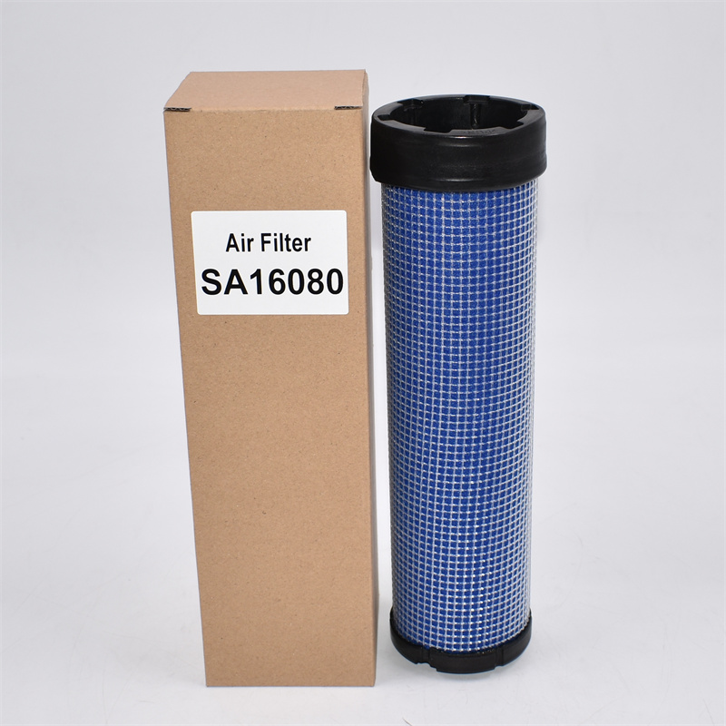 Filtro de Ar AF25497 P822769