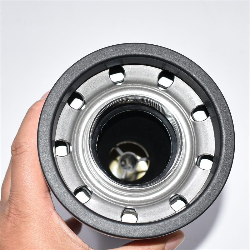 Caixa 1666 Filtro de óleo J919562