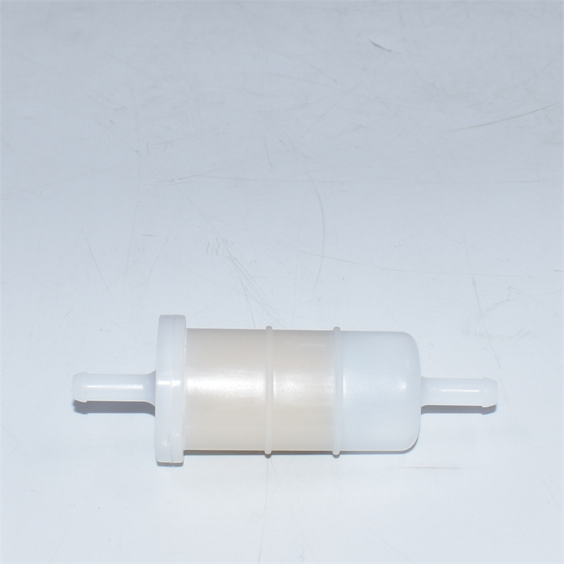 Filtro de Combustível Honda 16910-Z6L-003 WK21