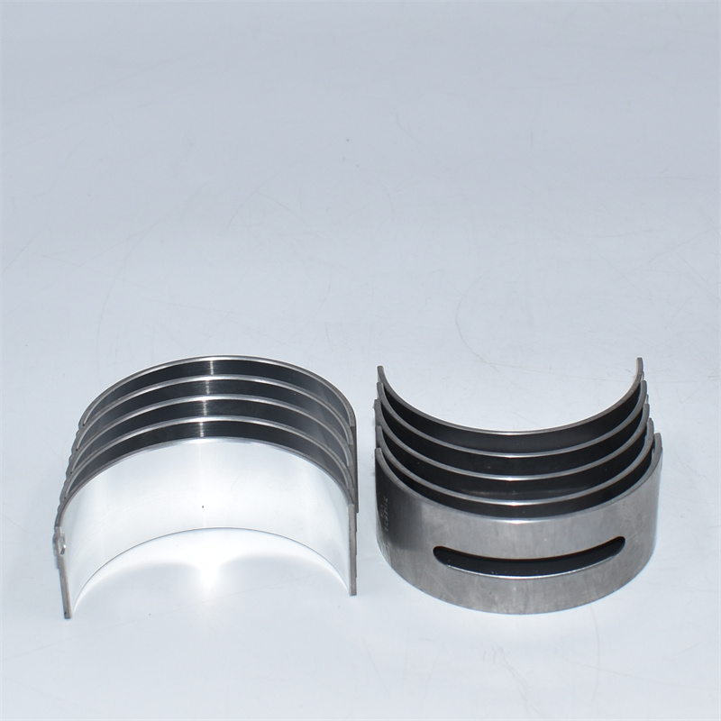 FG Wilson 10000-93577 Para P55-2