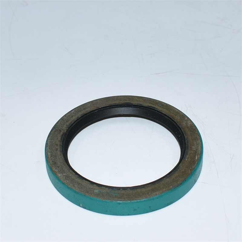 John Deere TAR67942 para Minicarregadeira