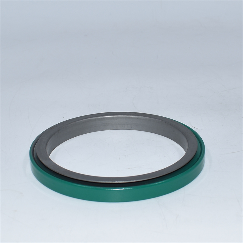 John Deere TRE44574 Para 3029