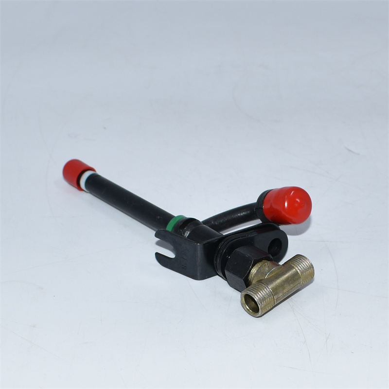 John Deere TRE36936 Para 6329D