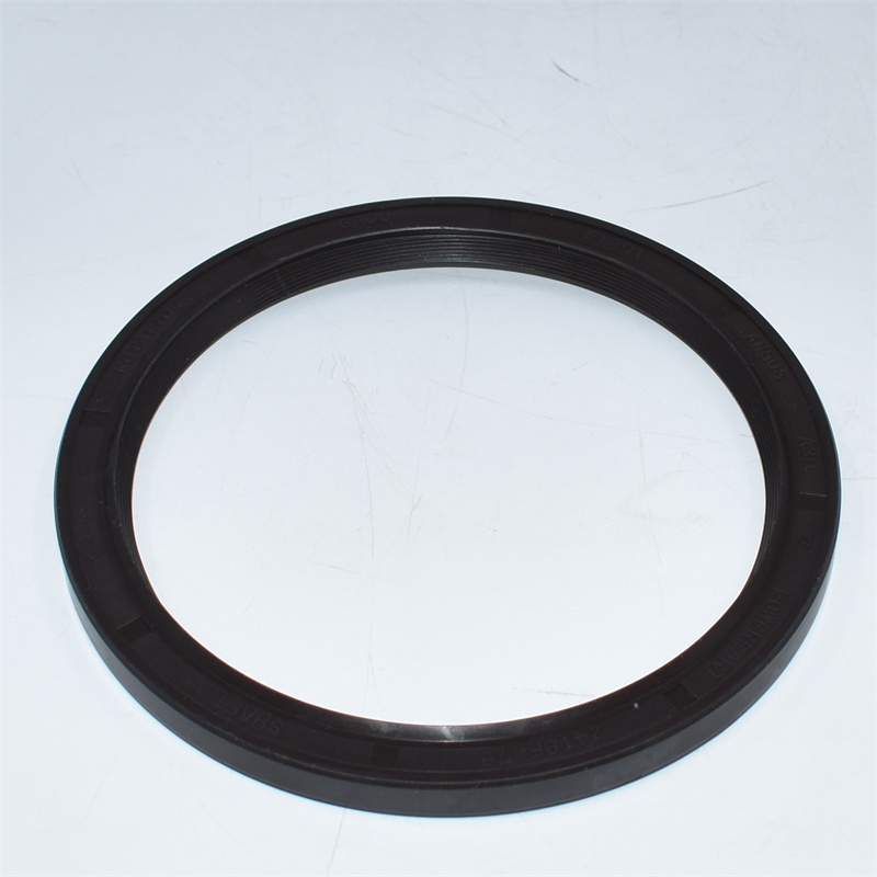 Fg Wilson Selo de óleo 902-003 3235723A1