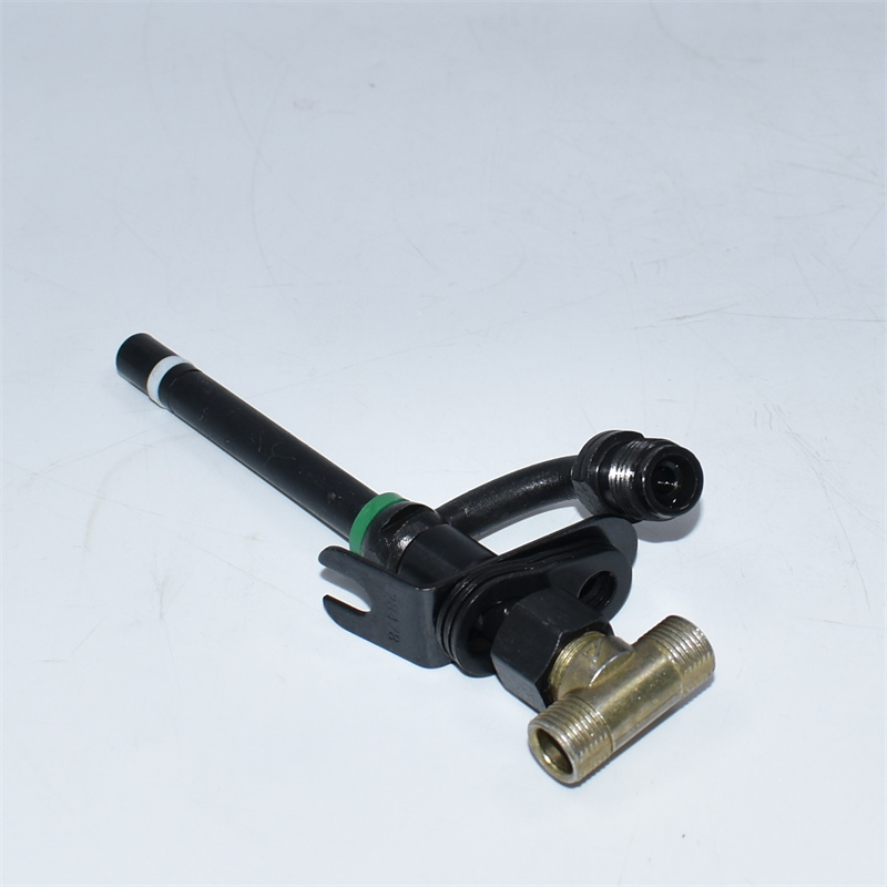 John Deere TRE36936 para escavadeiras