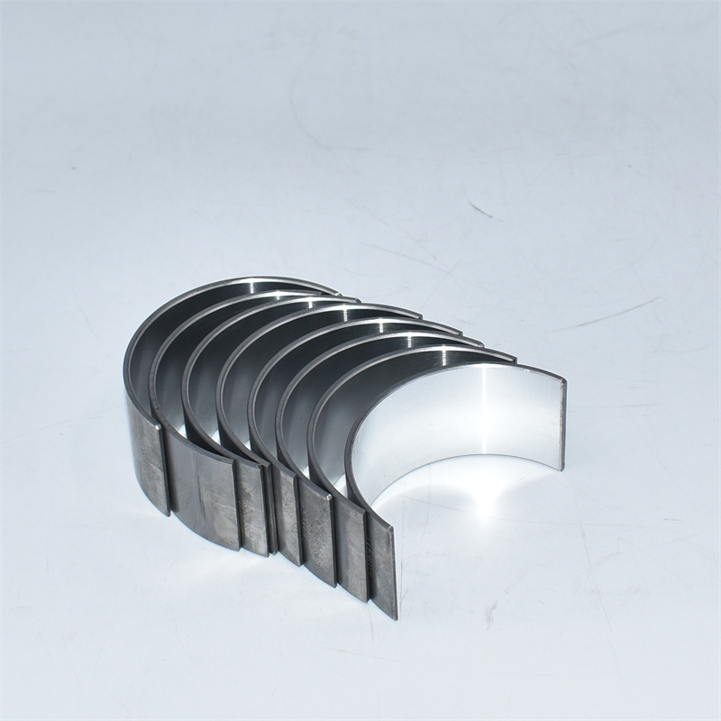 Perkins U5ME0034 Para 1004.4