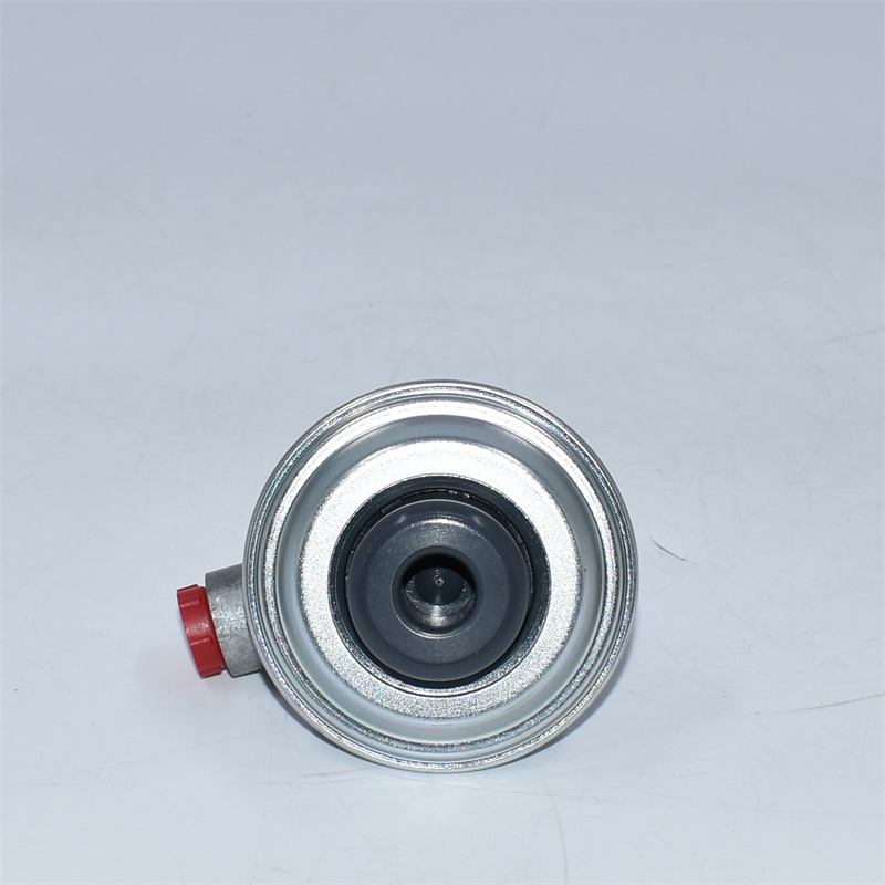 Perkins 879-39 para motores