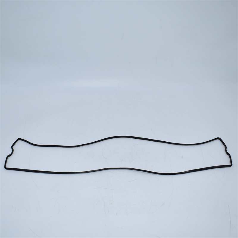 Fg Wilson 908-020 Para Geradores