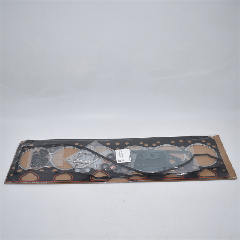Kit de junta superior 10000-74532 998-106