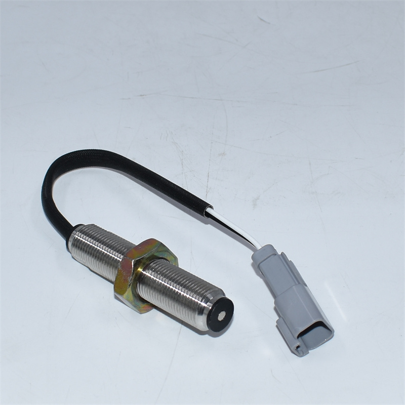 Sensor de velocidade 10000-50865 1000050865