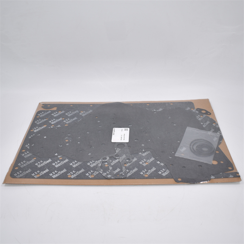 Kit de junta inferior FG Wilson 997-113
