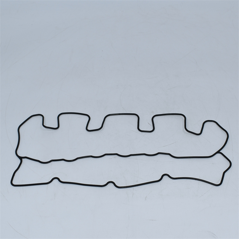 FG Wilson 10000-61439 Para P14-4S
