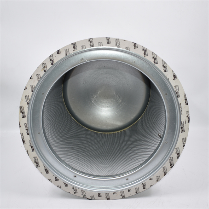 Ingersoll-Rand 22962682 Para Compressores