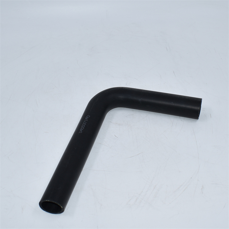 FG Wilson 10000-15343 para grupo gerador