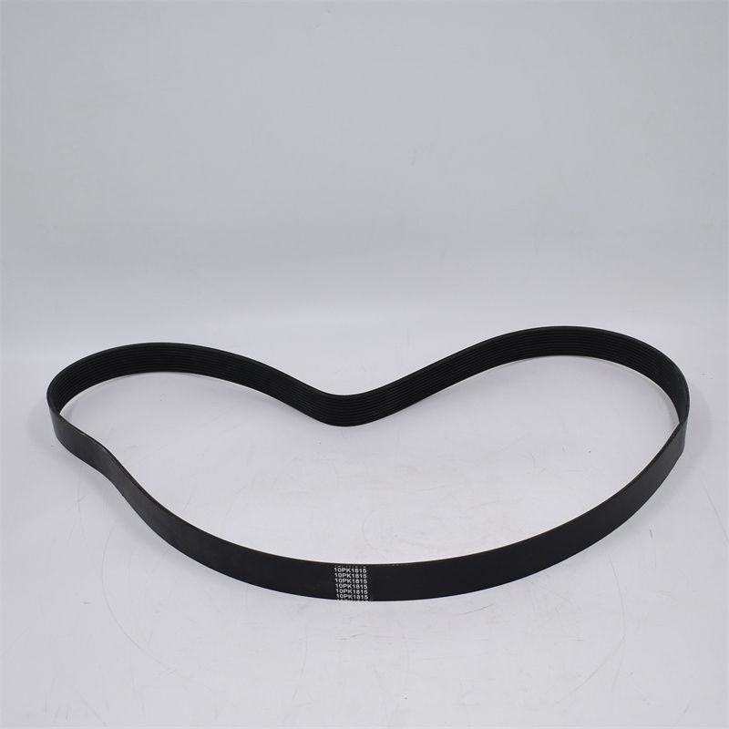 Perkins 1847706C1 Para 1306