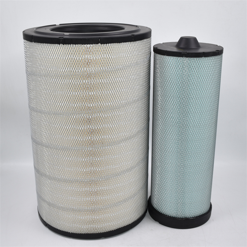 Filtro de Ar HXE11090 HXE11091