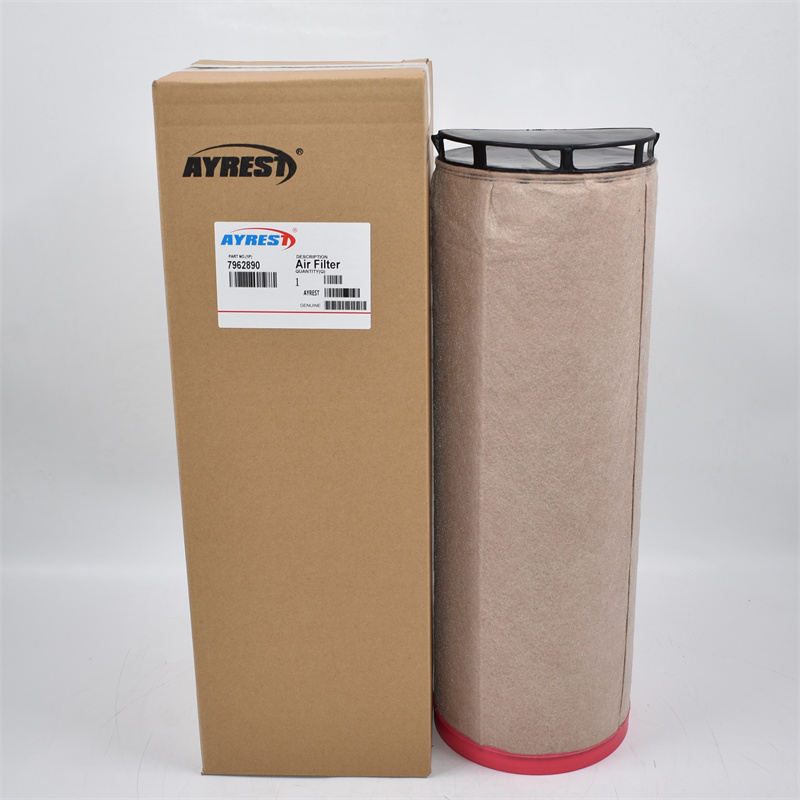Filtro de Ar AF26402