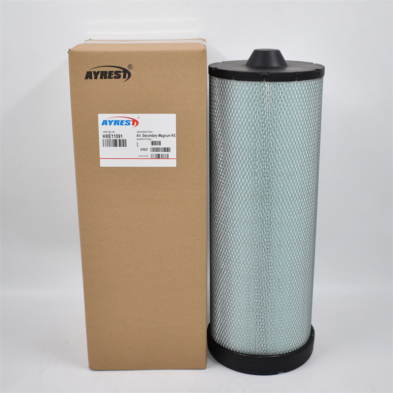 HXE11091 Filtro de Ar P618690