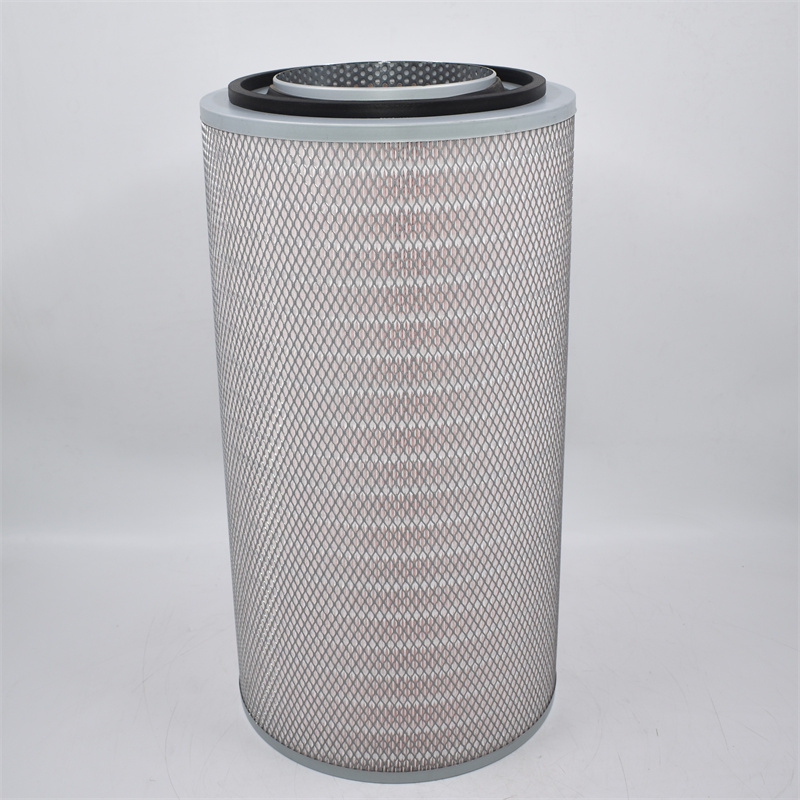 Filtro de ar AF25062 AF25230