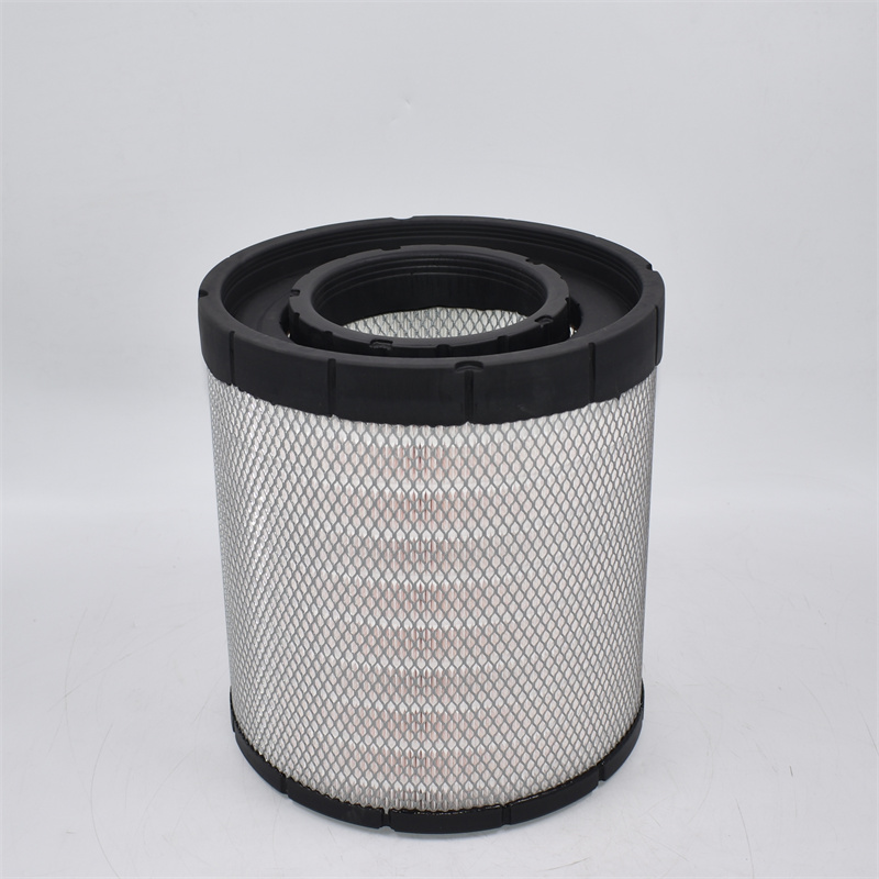 Filtro de ar RE210102 RE210103