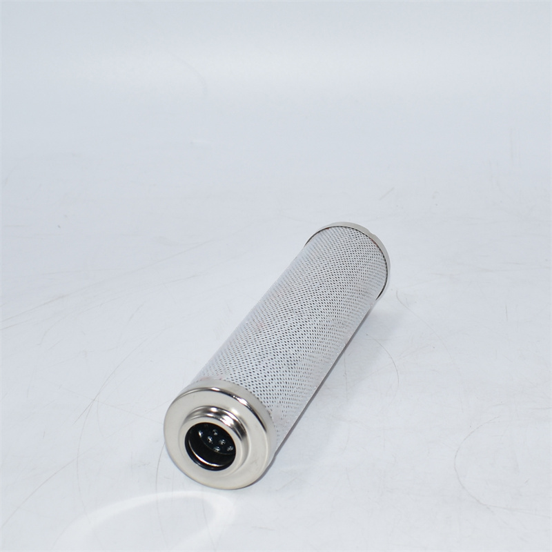 Rexroth R928017176 Filtro de pressão R928006044