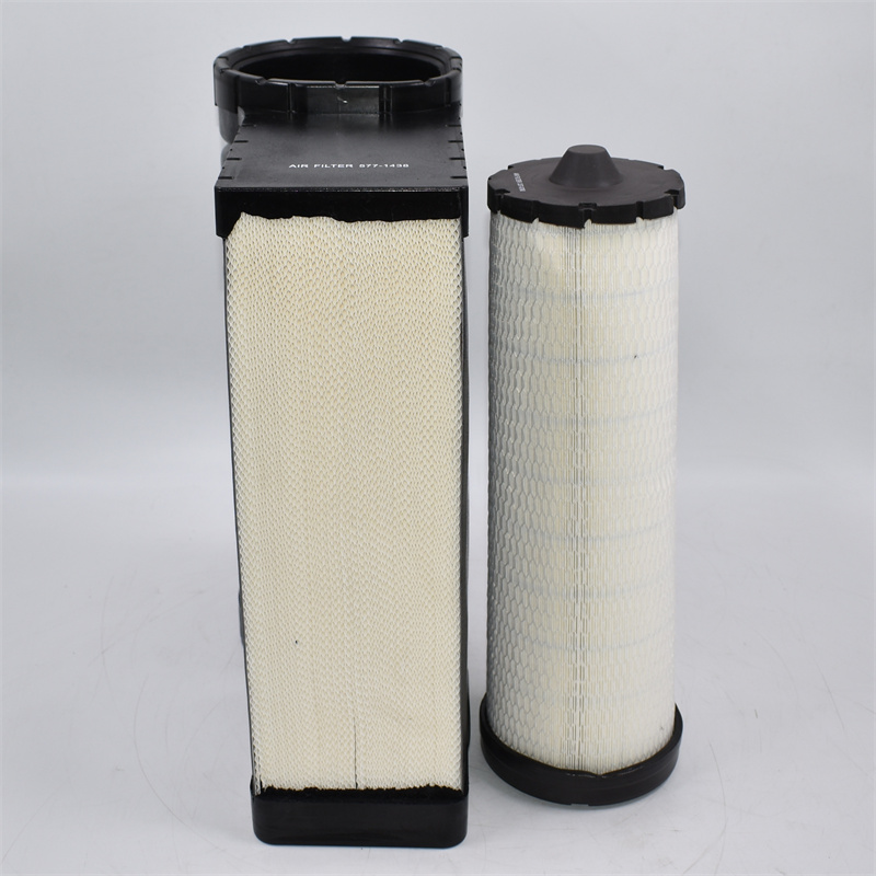 Filtro de Ar 577-1438 337-0790