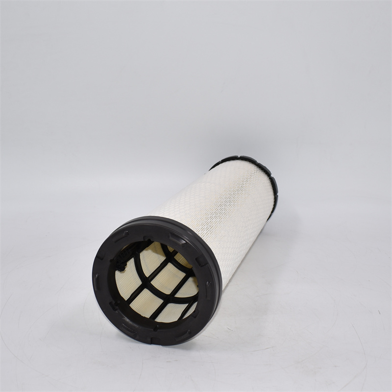 Caterpillar 337-0790 Para 950K