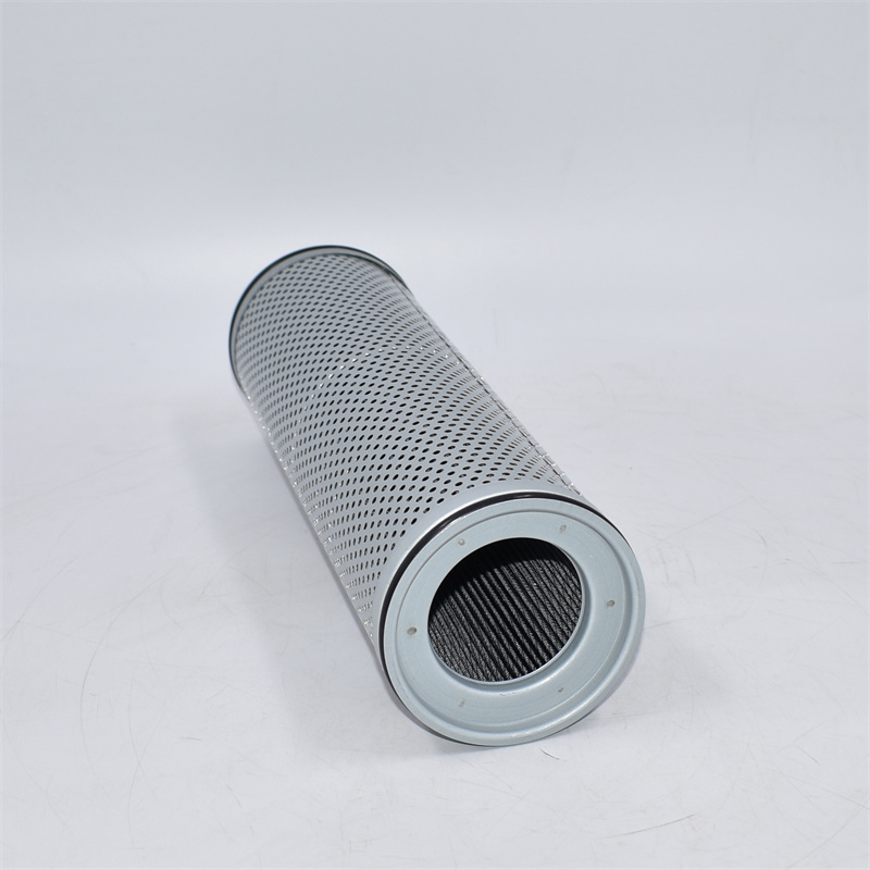 Putzmeister 222895.006 Filtro Hidráulico PT9212