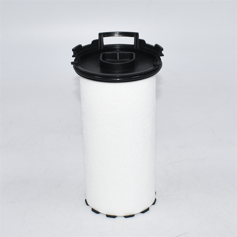 John Deere DZ105796 Para 1010G