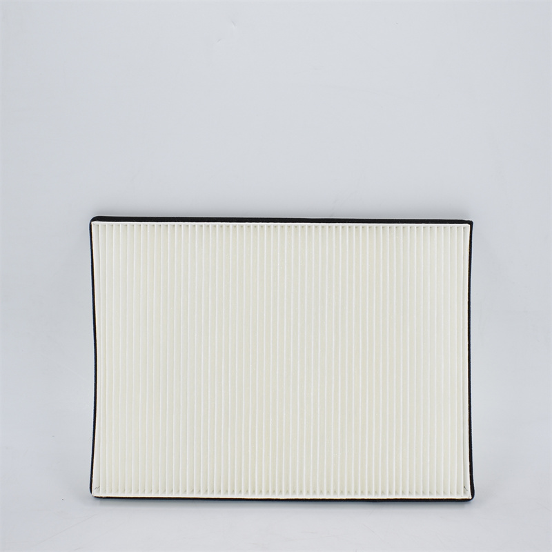 DAF 1537148 Filtro de ar de cabine AF25840