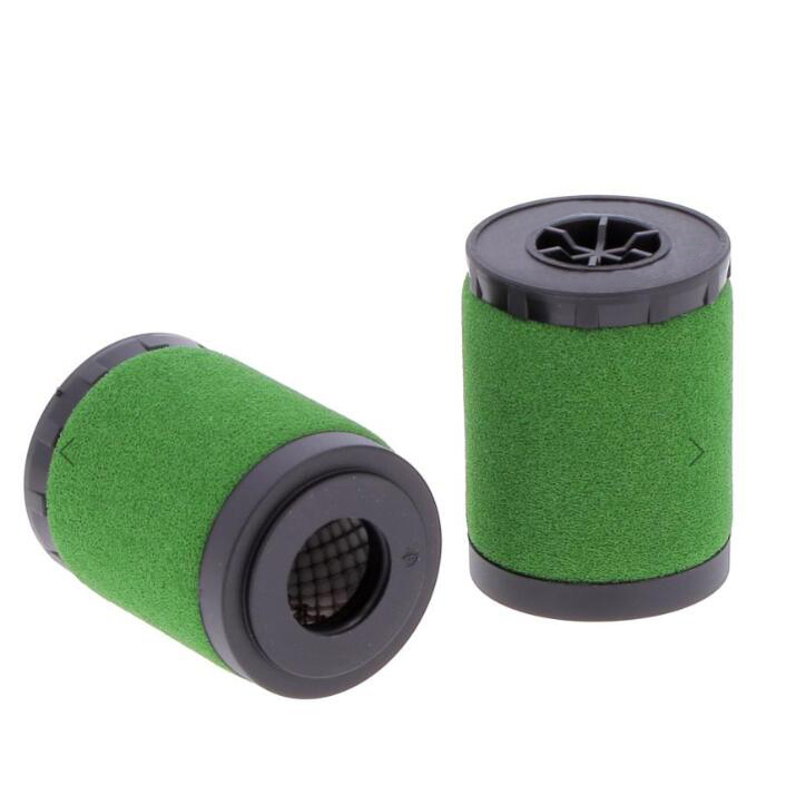 Filtro em linha Atlas Copco 2258290004