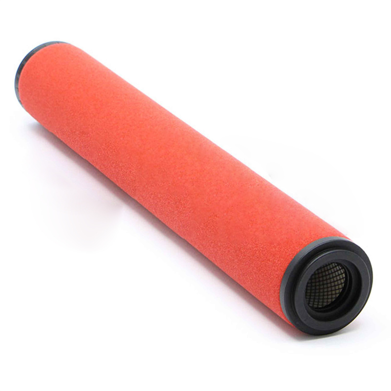 Atlas Copco 2258290025 Filtro Coalescente