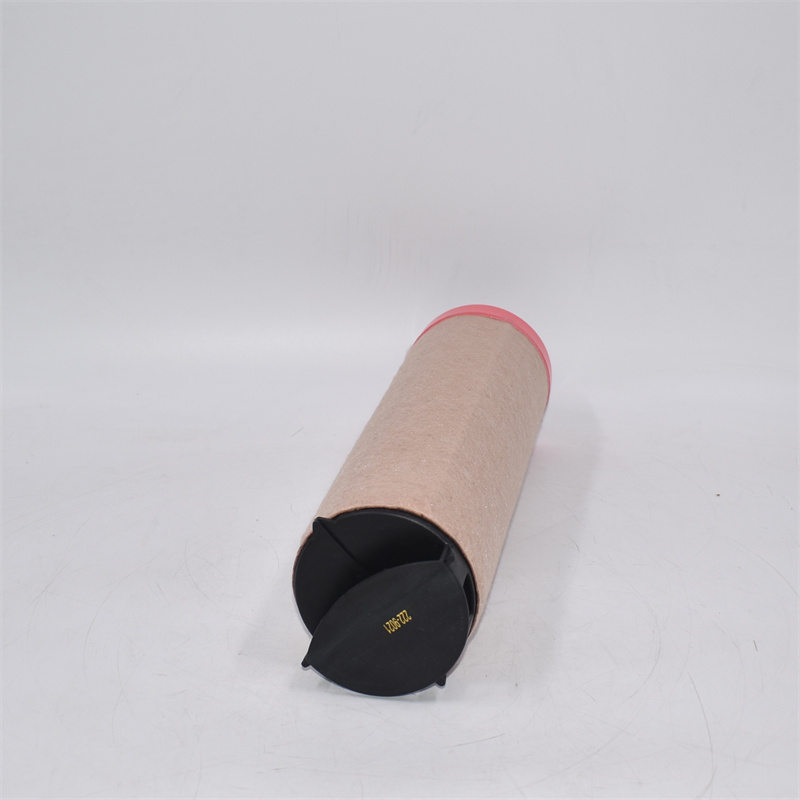 Filtro de Ar Caterpillar 222-9021 RS3993