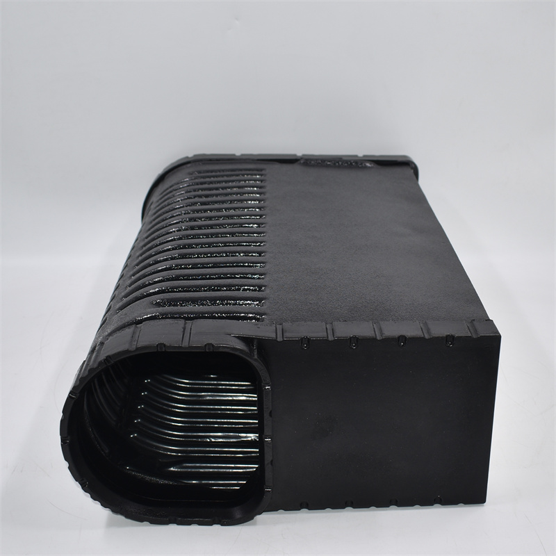 Filtro de Ar Caterpillar 980K 577-1436