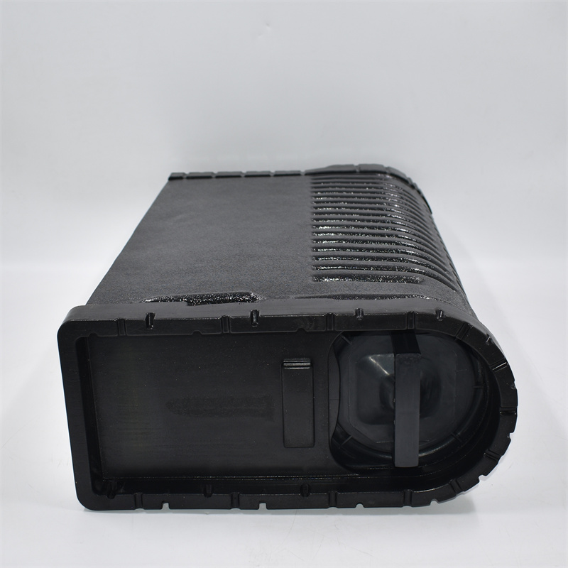 Filtro de Ar Caterpillar 577-1436 P635784