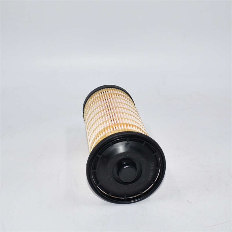 Caterpillar 570-1623 Para 982M