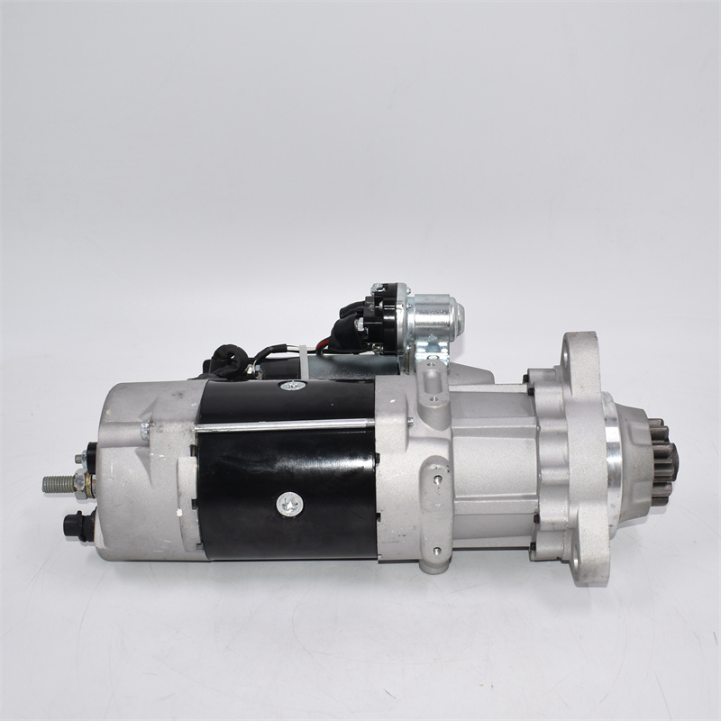 Caterpillar 207-1564 Para 3406