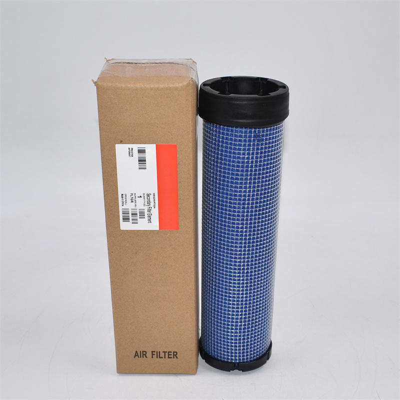 AF25497 Filtro de ar CF972