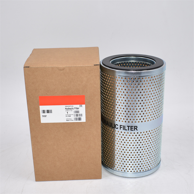 P556064 Filtro Hidráulico HF6098
