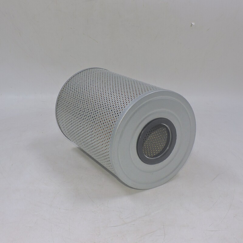 filtro de óleo 4P-2839