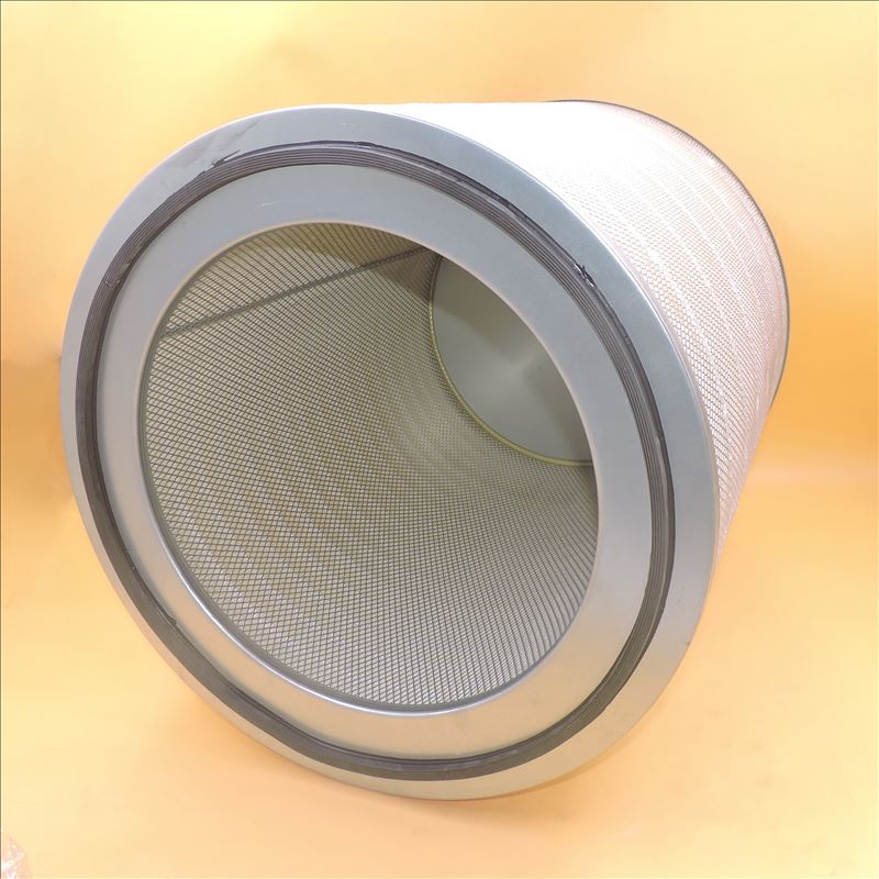 filtro de ar 105-9741