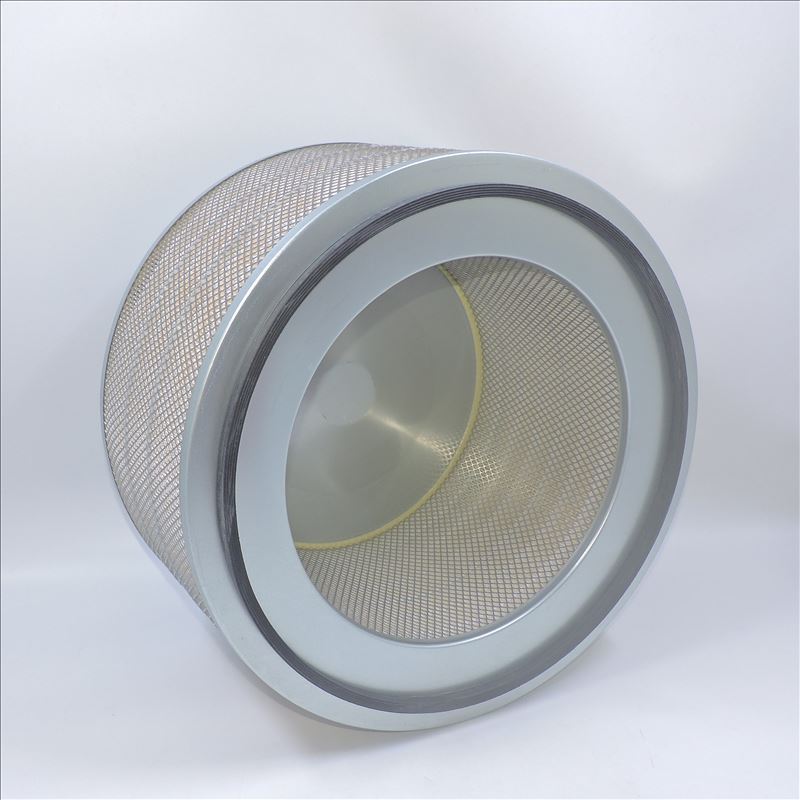 filtro de ar 8N-6309
