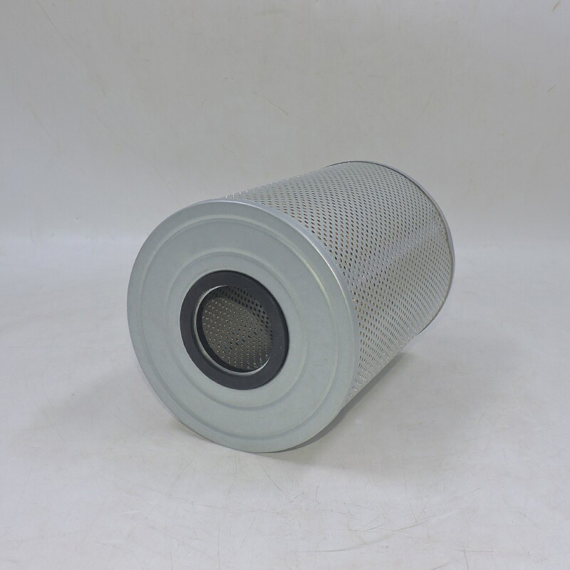 Filtro de óleo 4P-2839
