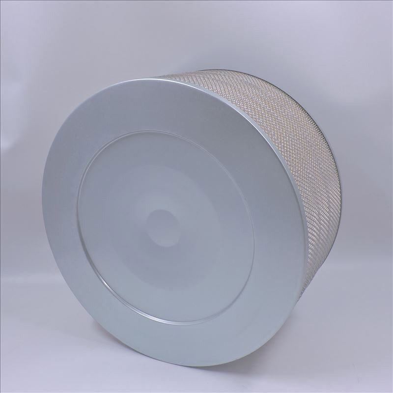 8N-6309 filtro de ar