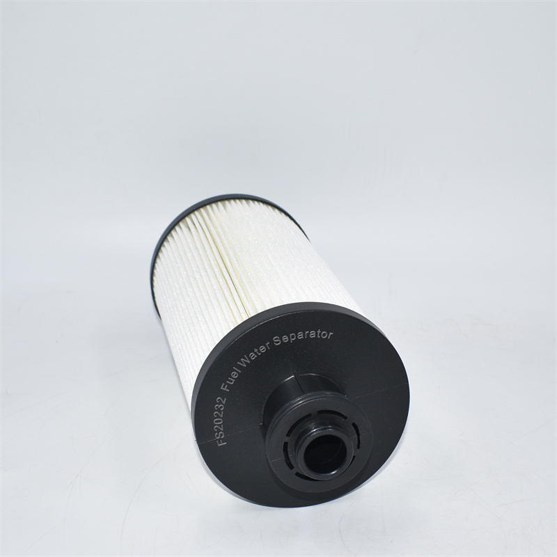 Separador de Água Combustível FS20232