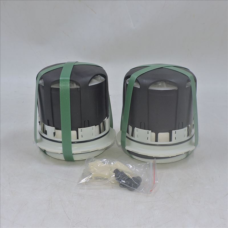 Filtro Secador de Ar 22223804 AC-71010